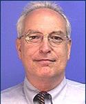 John Simon Gottdiener