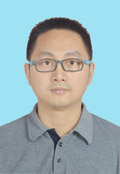 Xiaojun Xia