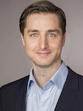 Matthias Uflacker