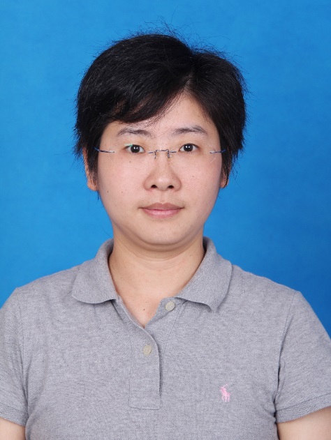 Fanrong Zeng