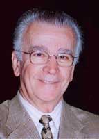 Carlos A. Perez