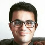 Behrooz Omidvar Tehrani