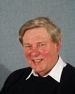 G. J. Pert