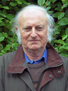 Philip Grime