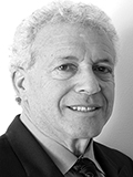 Leonard F. Konikow