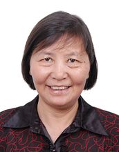 Zenghua Wu