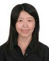 Wei Hong