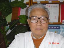 Zhijian Zhang
