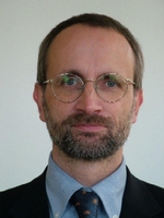 Dominiek Reynaerts