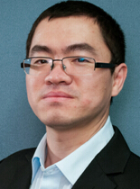 Zhiyong Liu
