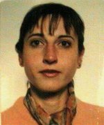 Graciela Andrei