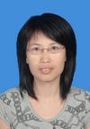 Xiaoling Sun