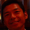 Hidemasa Yamano