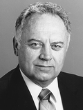 Stuart O. Nelson