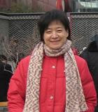 Liping Ding