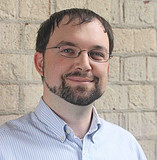 Brian P. Railing