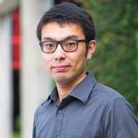 Zheng Lu