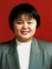 Li Chen