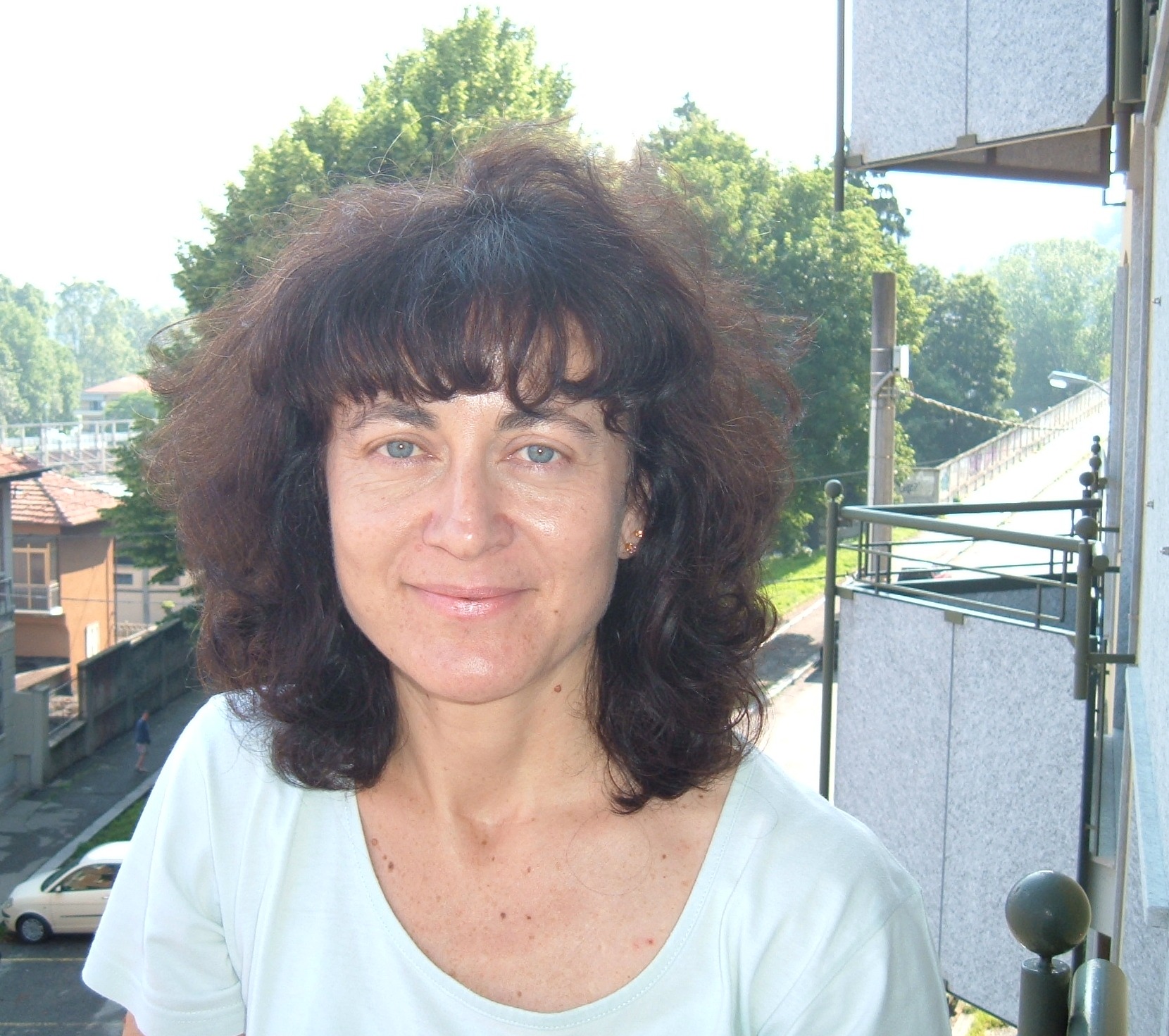 Liliana Ardissono