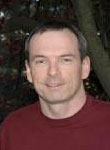 Michael Hucka