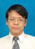 Bin Wu