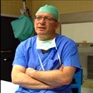 Meir Liebergall