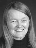 Suzanne Lacasse
