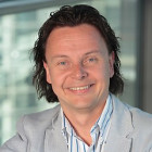 Henry Tirri