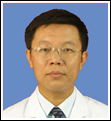 Ying Bian