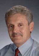 Hartmut Jaeschke