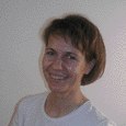Evelyn Duesterwald