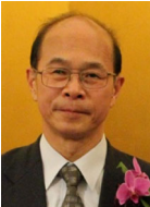 Kazuhiko Mizuno