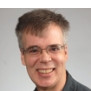 Thomas M. Smith