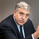 Ali M. Kutan