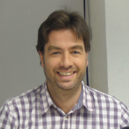 Fernando Fernández (Fernando Fernández Rebollo)