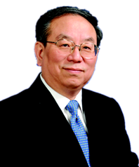 陈平