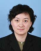 Huan Li