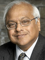 Salim Yusuf