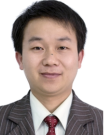 Min Wan