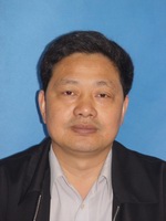 Lin Yang