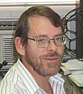 John R. Shapley