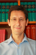 Giancarlo Colombo