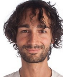 Dario Natali