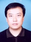 Chunsheng Han