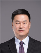 Ge Dong