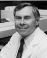 Gerald L. Mandell