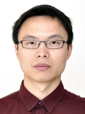 Yuannian Jiao