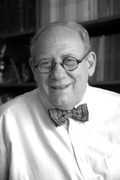 Alan H. Decherney
