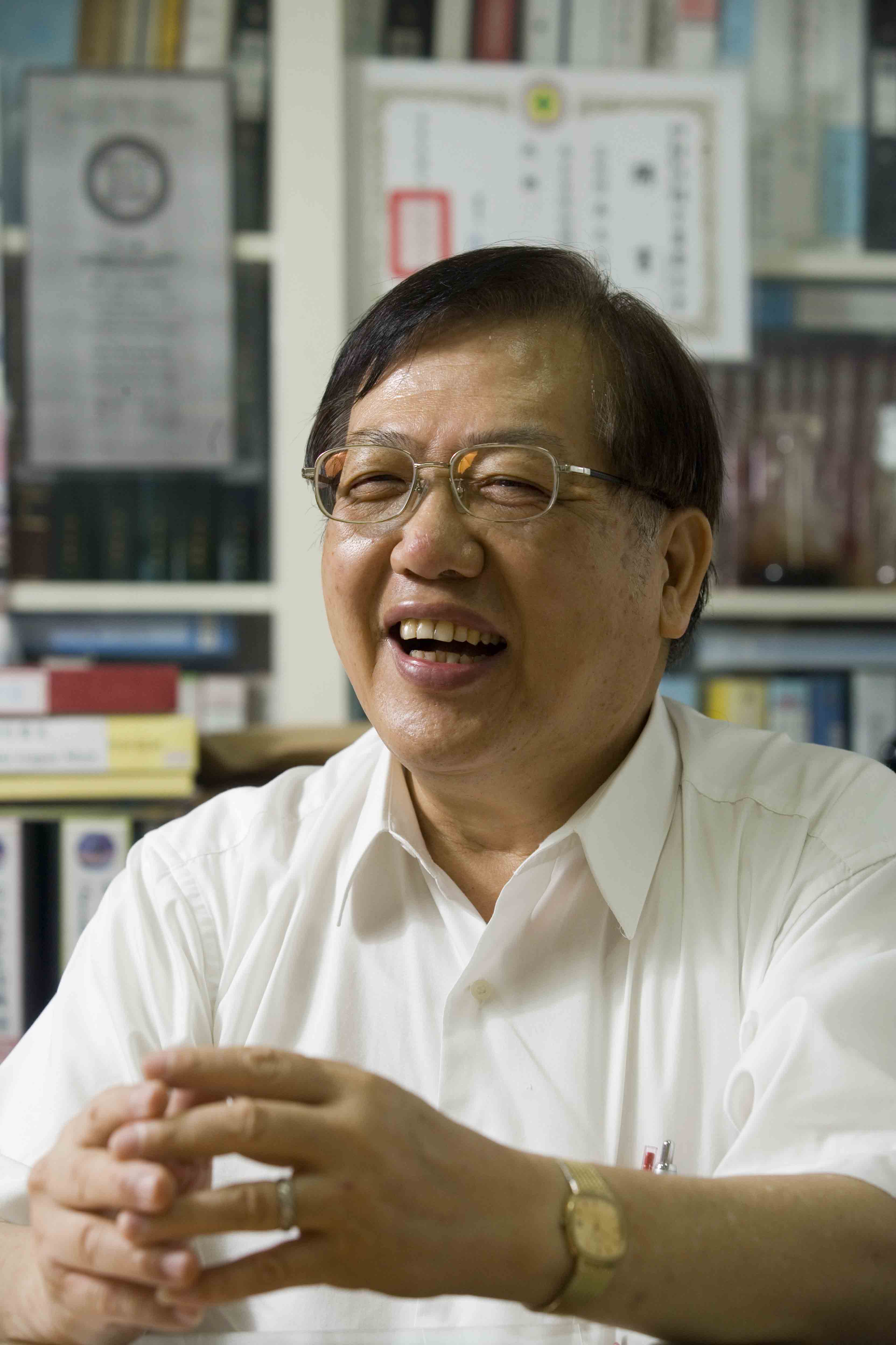 Tian-Shung Wu