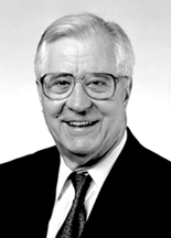 Eric M. Shooter